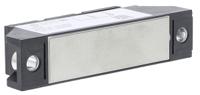 mdd26-16n1b IXYS 1600 V 36 A Diode General Purpose 3-Pin TO-240 MDD26-16N1B