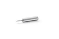 t0054486299 Weller XNT 1SC 0.4 mm Screwdriver Soldering Iron Tip for use with WXP65, WP65, WTP90, WXP90