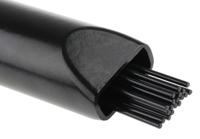 tsp-0333700 PREVOST TSP 0333700 Air Needle Scaler