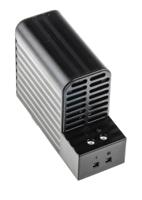 060300-00 STEGO Enclosure Heater, 120 → 240V ac/dc, 20W Output