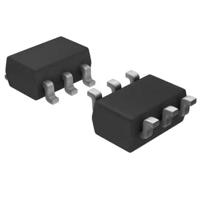 esda25sc6y STMicroelectronics ESDA25SC6Y, Uni-Directional TVS Diode SOT23-6L