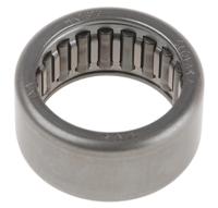 hk1812-b INA HK1812-B 18 mm ID Roller Bearing Drawn Cup Needle, 24 mm OD