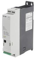 180652-de11-122d7fn-n20n Eaton Variable Speed Starter, 0.55 kW, 1 Phase, 230 V ac, 2.7 A
