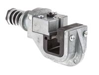 58063-2 TE Connectivity, AMPLIMITE HDE-20 Extraction & Insertion Tool