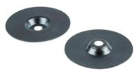 671-9205 RS PRO, Mounting Disc for use with Toroidal Transformer