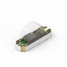 1313210530000 Wurth Elektronik LED