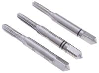 10012 EVENTUS Tap Set, M5 Thread