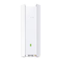 eap610-outdoor TP-Link AX1800 1 Port Wireless Access Point, IEEE 802.11 ac/n/g/b/a, 1201Mbit/s