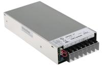 gws500-24 TDK-Lambda Switching Power Supply, GWS500-24, 24V dc, 21A, 504W, 1 Output, 120 → 373 V dc, 85 → 265 V ac