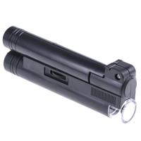 528-5290 RS PRO Microscope, 40X Magnification