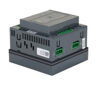 2csg274681r4051-m4m30-ethernet ABB 3 Phase Power Monitoring DeviceTransformer Connected