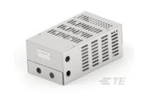 hpba010a190r050e TE Connectivity, 190Ω 745.7W Wire Wound Braking Resistor HPBA010A190R050E 10%