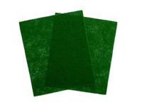 gp-sh 3M Scotch-Brite Very Fine Abrasive Sheet, 280mm x 230mm