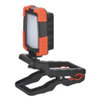 146772 RoBust LED Multi 20W 6500K 1500lm