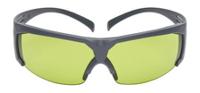 sf617as-eu 3M SecureFit 600 Scratch Resistant Welding Glasses