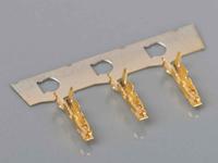 2053425028 Molex Crimp Terminal