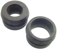 351-8697-001 ITT Cannon, 351 Connector Seal diameter 21.5mm for use with APD Series