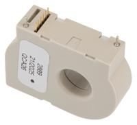 429-777 RS PRO Residual Current Transformer, 32A Input, 4.5mm Bore, 5V dc