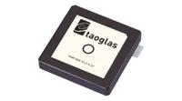 ismp868356a02 Taoglas ISMP.868.35.6.A.02 Patch Multiband Antenna