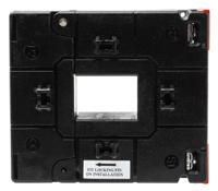 171-8849 RS PRO Base Mounted Current Transformer, 250A Input, 250:5, 5 A Output, 33 x 23mm Bore
