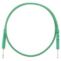 nra-tt-3ft-green Re-An Products Aux Cable, 3ft NRA-TT 3FT-GREEN