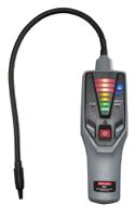 sefram9891 Sefram SEFRAM9891 Handheld Refrigerant Leak Detector for Refrigerants Detection