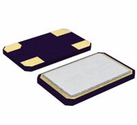 abm3b-8000mhz-b2-t Abracon 8MHz Crystal ±20ppm SMD 5 x 3 x 1.1mm