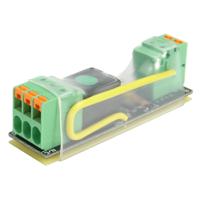 ferret-8r1 RF Solutions FERRET-8R1 RF Receiver