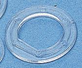 b00031d1275 Telegartner Insulating Washer