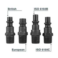 5000051 Rapid Agrafage PS101 Stapler Stapler, 190 Sheet Capacity, 53/6-16mm Staple Size