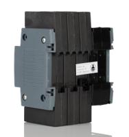 3kd2230-2me10-0 Siemens Switch Disconnector, 3 Pole, 32A Max Current, 32A Fuse Current
