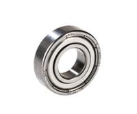 w-61900-2z SKF W 61900-2Z 1 Row Deep Groove Ball Bearing - 10 mm ID, 22 mm OD