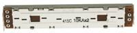 rs60n1219005 Alps Alpine RS60N 10kΩ Slide Slide Potentiometer Solder Lug, RS60N1219005