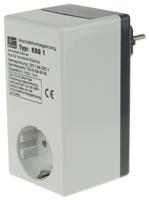 esg-1 Block Power Conditioner 16A, Stand Alone
