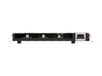 2490448-1 TE Connectivity,  7 Way Push/Push Nano Sim Memory Card Connector