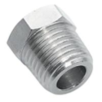 fhr03-02 SMC FHR Series Elbow Fitting, R 3/8 to G 1/4, Threaded-to-Tube Connection Style, FHR03-02