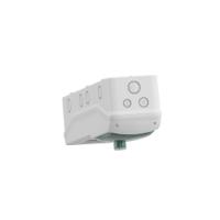 13153m Schneider Electric Mureva Enclosure for Plug and Socket