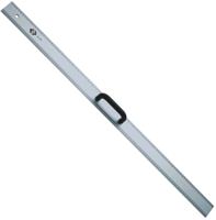 t3531-100 CK 1m Aluminium Metric Ruler