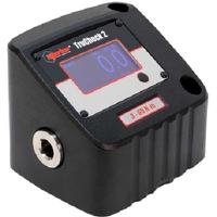 43520 Norbar Torque Tools Digital Torque Tester, 3 → 65Nm, 3/8in Drive, ±1 % Accuracy, 0.01Nm Increment