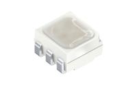 lrtbgwsr-4u4v-jw8a8b-d8-3s4u-7z ams OSRAM5 → 12 V RGB LED PLCC 6  SMD, OSIRE LRTBGWSR-4U4V-JW+8A8B-D8-3S4U-7Z
