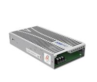 cx06s-0000-n-a Excelsys / Advanced Energy Switching Power Supply, CX06S-0000-N-A 600W, 1 → 8 Output, 85 → 264V ac Input