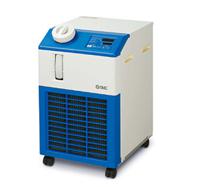 hrse018-a-23 SMC Thermo Chiller Thermo chiller, HRSE018-A-23