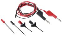 932959001 Hirschmann Test & Measurement  Micro Test Equipment Set