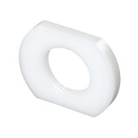 e43902 ifm electronic, E439 Series Nut for Use with Mounting Adapter
