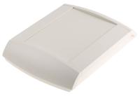 49094107r OKW DIATEC Series ABS Wall Box, IP40, 48 mm x 270 mm x 200mm