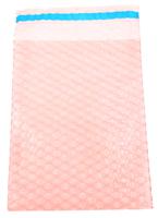 356-2365 RS PRO Anti Static Bubble Bag 235mm(W)x 180mm(L)