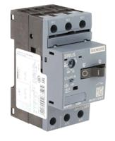 3rv1011-0ja10 Siemens 0.7 → 1 A SIRIUS 3RV Motor Protection Circuit Breaker, 690 V