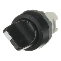 1sfa611201r1006 ABB 2P Pole Isolator Switch -