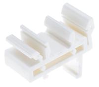 880-6796 RS PRO Mounting Foot