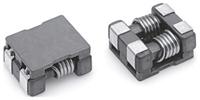 acm1211-102-2pl TDK 6 A Common mode filter 14mΩ 80V